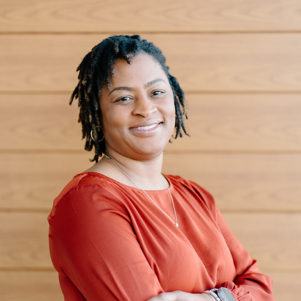 Explore Careers At Catalyst Join The Future Of Clinical Research