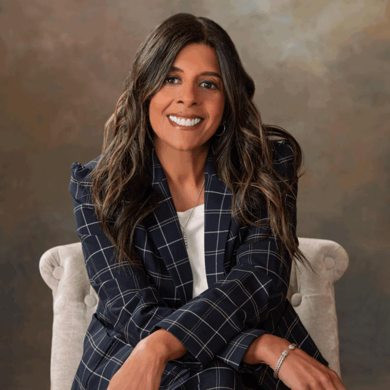 Key SITC 2024 Insights for Biotechs Advancing Oncology Trials