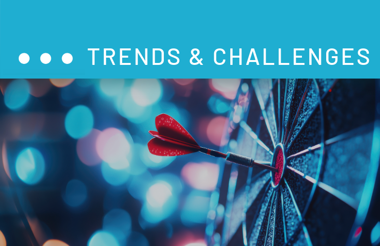 Oncology - Targeted Therapies-4-Trends_Challenges